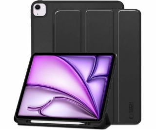 Tech-Protect Pouzdro SmartCase Pen pro Apple iPad Air 13 ...