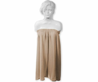Activeshop Cape Terry béžová č. 25