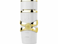 Lattafa Lattafa Yara Moi 100ml EDP