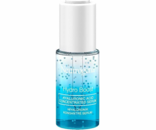 Neutrogena Hydro Boost Koncentrované sérum s kyselinou hy...