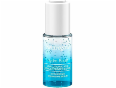 Neutrogena Hydro Boost Koncentrované sérum s kyselinou hyaluronovou 15ml