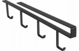 6737032