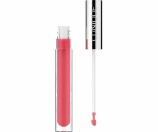 Clinique Pop Plush krémový lesk na rty 08 Strawberry Pop ...