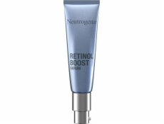 Neutrogena Retinol Boost omlazující pleťové sérum 30ml