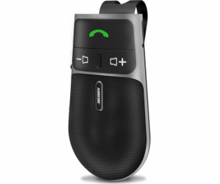 Audiocore Handsfree Bluetooth 5.0 Handsfree Audiocore, A2...