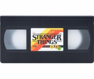 Paladone Stolní lampa Lampa ze Stranger Things (PP9948ST)