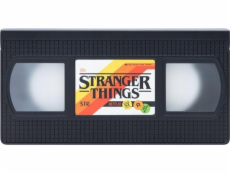 Paladone Stolní lampa Lampa ze Stranger Things (PP9948ST)