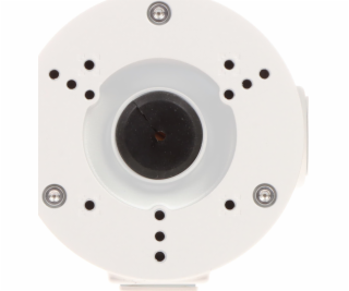 Dahua Technology DRŽÁK KAMERY PFA3300R DAHUA