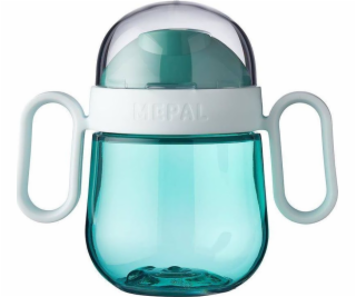 Rosti Mepal kelímek proti rozlití 200 ml Mio Deep Turquoi...