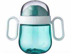 Rosti Mepal kelímek proti rozlití 200 ml Mio Deep Turquoise 108011012400