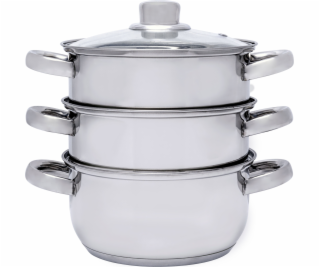 Florina Květináč Divapore 18 cm