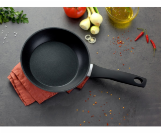 MG Home Pánev s nepřilnavým povrchem 20 cm