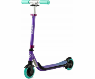 NoName BRO Scooter Purple (Ż-MOMI-HU-004-01)