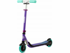 NoName BRO Scooter Purple (Ż-MOMI-HU-004-01)