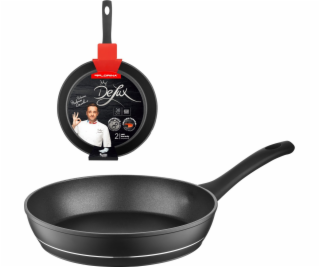 Florina pánev proti poškrábání 30 cm