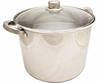 NoName Koko hrnec 28 cm