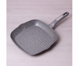 Kamille Grilovací pánev 28 cm