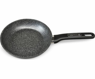 Kamille Pánev 26 cm