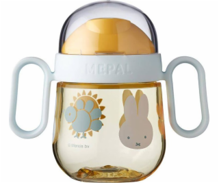 Rosti Mepal kelímek proti rozlití 200 ml Mio Miffy Explor...