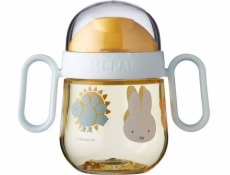Rosti Mepal kelímek proti rozlití 200 ml Mio Miffy Explore 108012065230