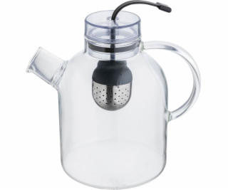 Florina Džbán s nálevníkem Baronessa 1,5 l Florina