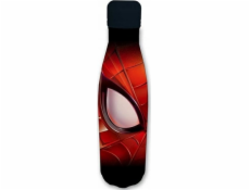 Coriex Láhev na vodu Coriex Spider-Man 500ml červená 10685
