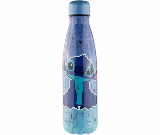 Coriex Láhev na vodu Coriex Stitch 500ml modrá 10518