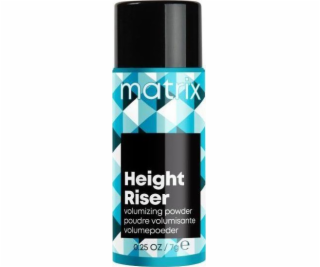 MATRIX Matrix Styling Height Riser vlasový pudr 7g