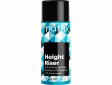 MATRIX Matrix Styling Height Riser vlasový pudr 7g