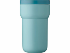Rosti Mepal Termohrnek Ellipse 275 ml, severská zelená 104175092400
