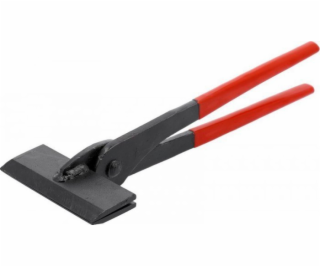 Yato Kleště na ohýbání plechů 100 mm (1 ks)