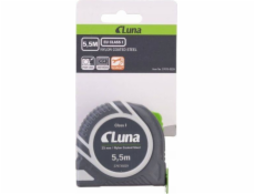 Luna Měřicí pásmo LPL 5,5 m 25 mm