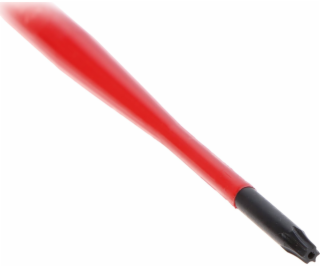 Wiha ŠROUBOVÁK TORX TR WH-SFE/T10H-100MM/SLIMFIX WIHA