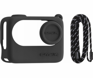 SunnyLife Pouzdro pro Insta360 Go 3s Action Pod + krytka ...