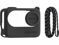 SunnyLife Pouzdro pro Insta360 Go 3s Action Pod + krytka / G3s-bht838-d
