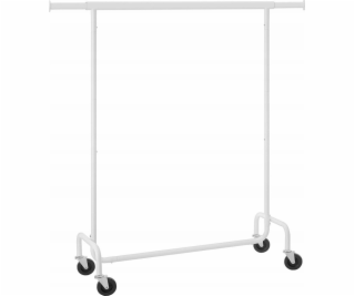 Leobert Ramínko na oblečení na kolečkách - HSR011W01V1