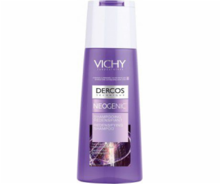 Vichy Dercos Neogenic (W) 200ml