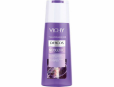 Vichy Dercos Neogenic (W) 200ml