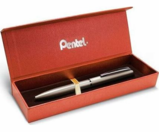 NoName Kuličkové pero s motivem šampaňského