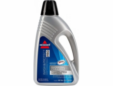 Bissell Bissell Čisticí prostředek na mytí a ochranu 1500 ml