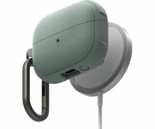 Ringke Ringke ONYX MAGNETIC MAGSAFE SAMSUNG GALAXY BUDS 3...