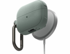 Ringke Ringke ONYX MAGNETIC MAGSAFE SAMSUNG GALAXY BUDS 3 / 3 PRO SAGE GREEN