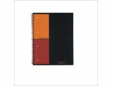 Hamelin 001501 SEŠIT A4 (H001501Ż)