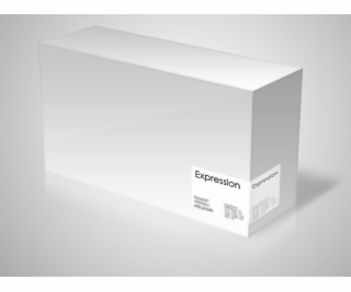 Panasonic fólie pro PANASONIC (KX-FA136) balení po dvou k...