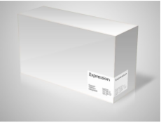 Panasonic fólie pro PANASONIC (KX-FA136) balení po dvou kusech - KXFA-136