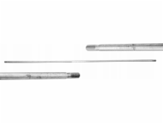 Pawbol Prodlužovací uzemňovací kabel OC-fire 1,5 m Pawbol R.8164