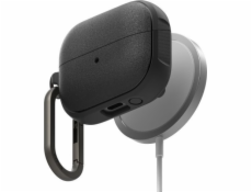 Ringke Ringke ONYX MAGNETIC MAGSAFE SAMSUNG GALAXY BUDS 3 / 3 PRO ČERNÝ