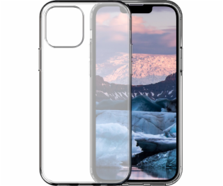 dbramante Grónsko - iPhone 13 Pro Max 6.7? -Jasný