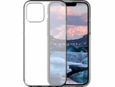 dbramante Grónsko - iPhone 13 Pro Max 6.7? -Jasný