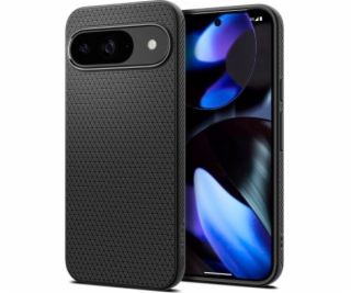 Spigen Matný kryt Liquid Air pro Google Pixel 9 / 9 PRO, ...